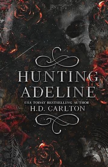 what happened to daya in hunting adeline|Haunting Adeline Summary and Study Guide .